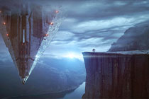 银川吃瓜大爷视频,一瓜引发全民热议，揭秘网络现象背后的社会现象