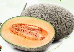 男神吃哈密瓜视频大全,男神们的甜蜜诱惑瞬间