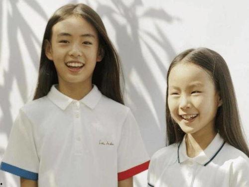 吃瓜女孩小悦悦视频大全,吃瓜女孩视角下的趣味瞬间