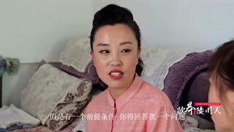 吃瓜哥道歉视频在线观看,深度剖析其诚挚悔意与反思