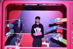 吃瓜大赛最新免费直播视频,精彩瞬间免费观看，不容错过的视听盛宴