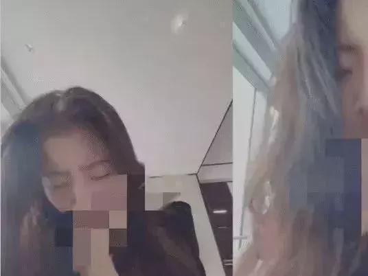 火爆全网吃瓜事件视频在线观看,吃瓜事件视频引发全民围观