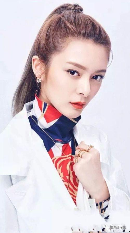 火箭少女吃瓜傅菁视频,揭秘幕后花絮与真实性格