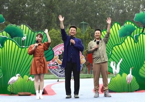 大连最新吃瓜事件视频,视频揭秘惊人真相