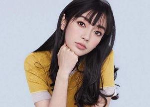 吃瓜少女黄小琪视频,揭秘娱乐圈幕后真相