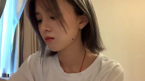 洪一诺吃瓜视频,揭秘娱乐圈幕后故事