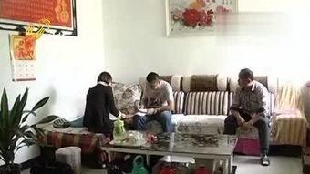 抓逃犯现场吃瓜视频播放,视频播放量爆表！