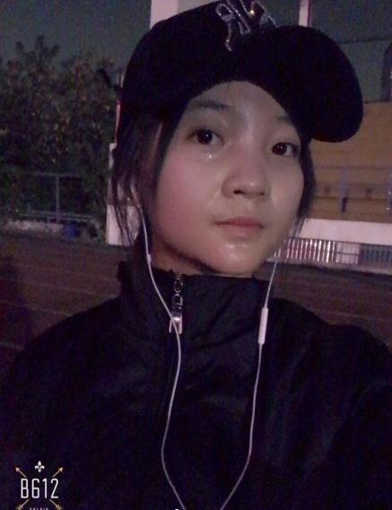 吃瓜视频大汗淋漓,揭秘吃瓜视频背后的激情与汗水