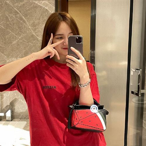 孟佳吃瓜现场照片视频大全,照片视频大盘点，精彩瞬间回顾