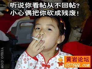 变态吃瓜图片搞笑版视频,搞笑版变态吃瓜视频大盘点