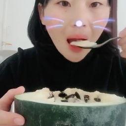 吃骚瓜减肥视频大全,轻松享瘦，跟着节奏动起来！