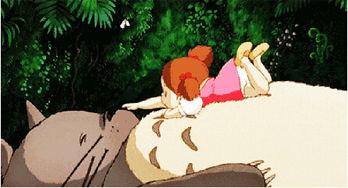 月野兔是吃瓜群众视频