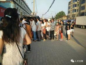 群众吃瓜群视频怎么拍,揭秘群众吃瓜群视频拍摄技巧