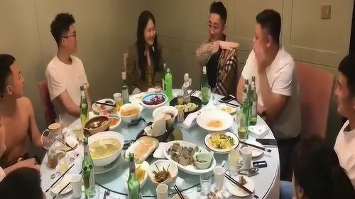 吃瓜少女游戏怎么玩视频,轻松上手，趣味无限