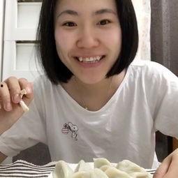 早期网红吃瓜视频大全,那些年我们一起追的“瓜”