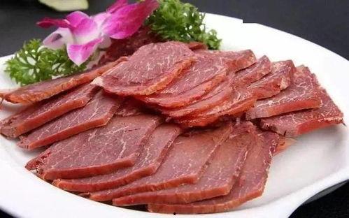 怪瓜吃牛肉视频,趣味烹饪新体验