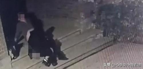 北海吃瓜事件视频完整版