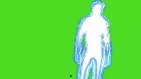 吃瓜群众绿幕素材视频,揭秘吃瓜群众的虚拟世界之旅