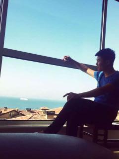 战哥吃瓜群众视频大全,揭秘娱乐圈幕后故事