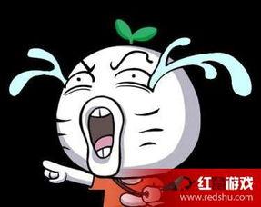 吃瓜大事件最新视频下载,最新视频幕后揭秘