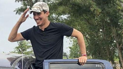 哥伦比亚吃瓜视频,揭秘南美街头美食风情