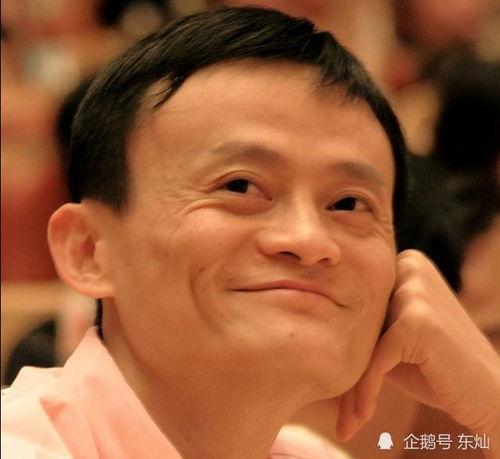 邵阳人吃大瓜视频大全图片,大瓜美食盛宴，视觉味蕾双重享受