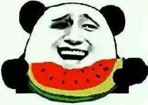 吃瓜群众要带刀子吗视频,揭秘带刀子视频背后的真相