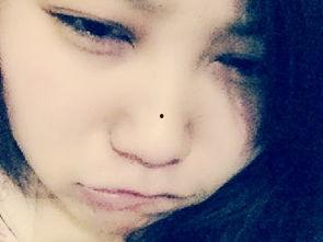 吃瓜男孩皱眉视频大全集