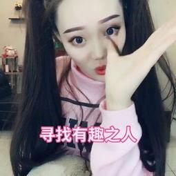 吃瓜少女阿巴酱视频,揭秘娱乐圈幕后故事