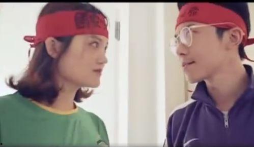 乌龙美男吃瓜视频在线观看,揭秘娱乐圈幕后真相