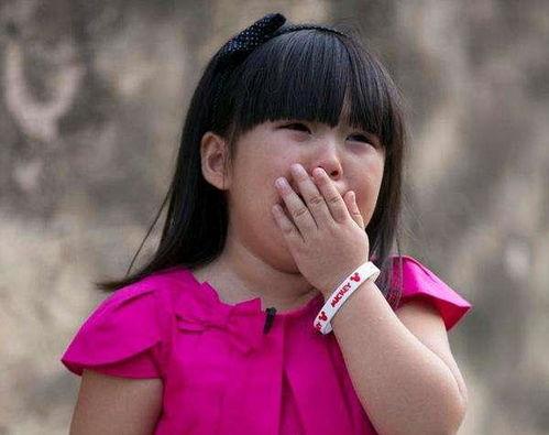 机灵小凯现场吃瓜视频,笑料百出！