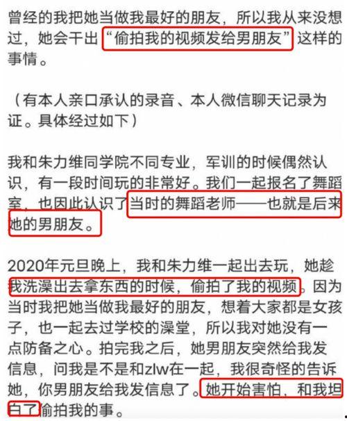 吃瓜朱力维视频,视频背后的故事与魅力