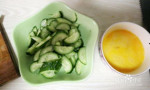 大瓜做鸡吃视频教程