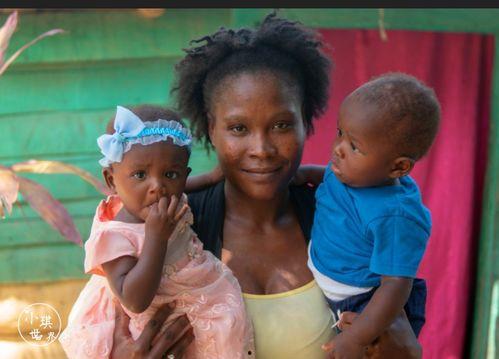 吃瓜彩虹小姑子和表弟视频,小姑子与表弟甜蜜互动视频曝光