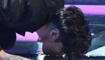 国外明星吃瓜搞笑视频在线观看,笑料百出！