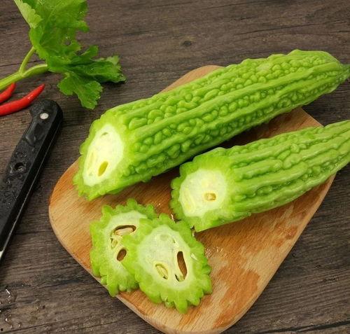 7月2日吃瓜合集视频,盘点热门事件幕后真相