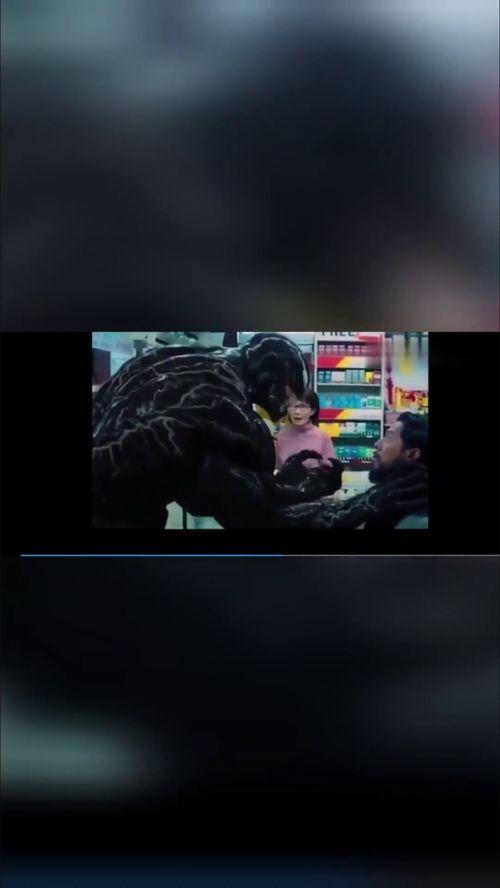 吃瓜搞笑声音视频下载,搞笑声音视频下载，欢乐无限