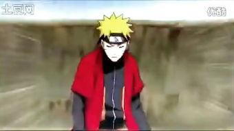 佩恩吃瓜现场视频大全,盘点那些爆笑瞬间