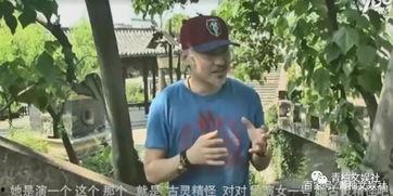 吃瓜视频会坐牢,一不小心就可能触犯法律