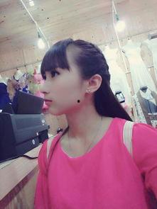 吃瓜姐姐和小孩视频合集