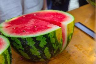 江苏师大事件吃瓜视频,吃瓜视频揭示校园风云录