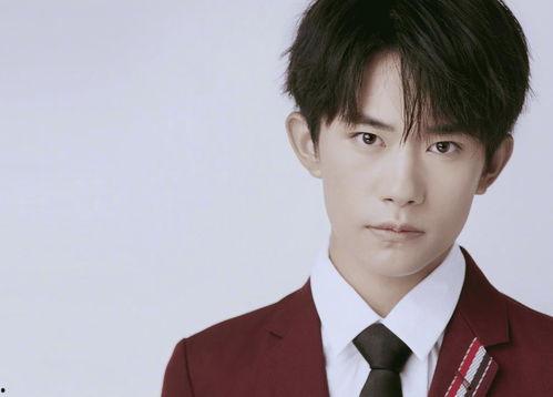 千玺吃瓜导演视频大全,揭秘娱乐圈幕后趣闻