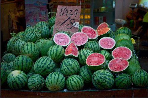 上海最新吃瓜视频网站,最新吃瓜视频网站热榜盘点