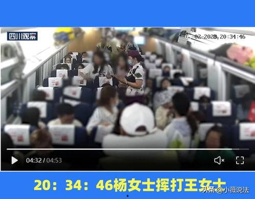 七创社吃瓜事件视频