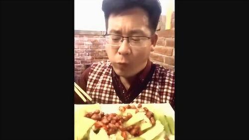 网友现场吃瓜视频大全,网友视角下的娱乐圈风云录