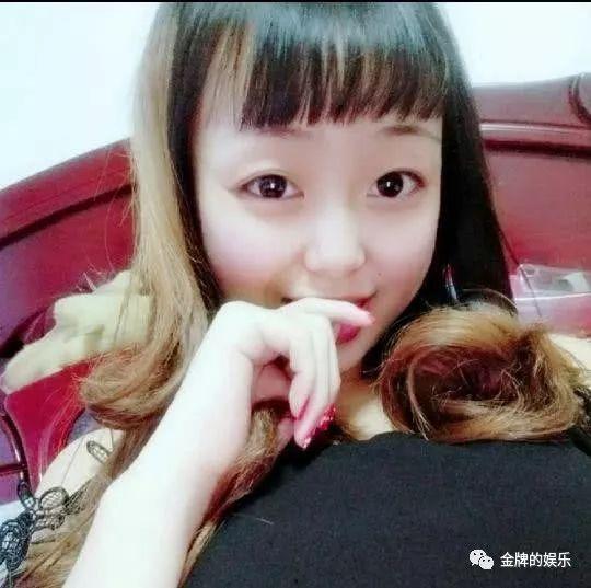 网红炮姐吃瓜视频大全,揭秘网红圈幕后故事