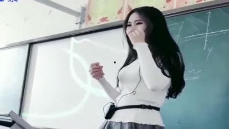 大学学姐吃瓜视频大全下载