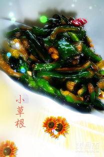 泡菜吃瓜视频大全,一场味蕾与笑点的盛宴