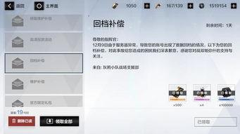 热门吃瓜视频网站大全,揭秘热门吃瓜圣地！