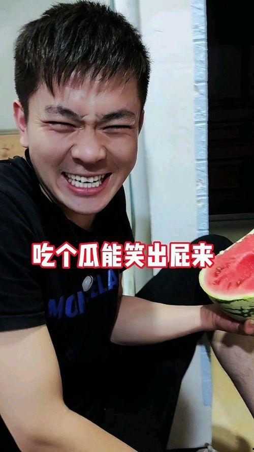 吃瓜最恶心事件视频,视频曝光惊人内幕